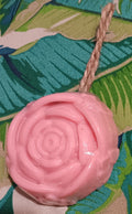 Shea Butter + Avocado 🥑 Violets Rose