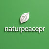 Naturpeacepr - Home